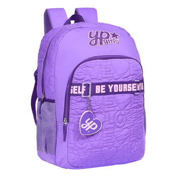 Mochila-Lilas-Kids-Up-Girls-|-Yepp-Tamanho--UN---Cor--LILAS-0